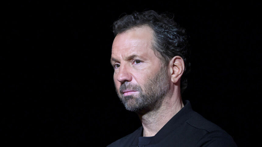 live-nation-loses-jury-trial-to-states-in-monopoly-case