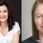 ‘reunification’-director-laura-adkin-directs-debut-film-screenplay-from-bestselling-author-katherine-mackenzie-(exclusive)