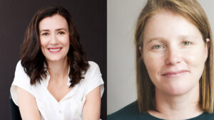 ‘reunification’-director-laura-adkin-directs-debut-film-screenplay-from-bestselling-author-katherine-mackenzie-(exclusive)