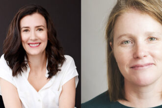 ‘reunification’-director-laura-adkin-directs-debut-film-screenplay-from-bestselling-author-katherine-mackenzie-(exclusive)