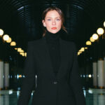 how-fate-(and-netflix)-prevented-carolina-miranda-from-quitting-acting