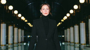 how-fate-(and-netflix)-prevented-carolina-miranda-from-quitting-acting