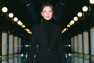 how-fate-(and-netflix)-prevented-carolina-miranda-from-quitting-acting