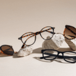 the-three-silhouettes-that-hollywood-is-embracing-this-spring