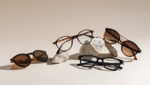 the-three-silhouettes-that-hollywood-is-embracing-this-spring