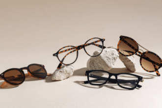 the-three-silhouettes-that-hollywood-is-embracing-this-spring