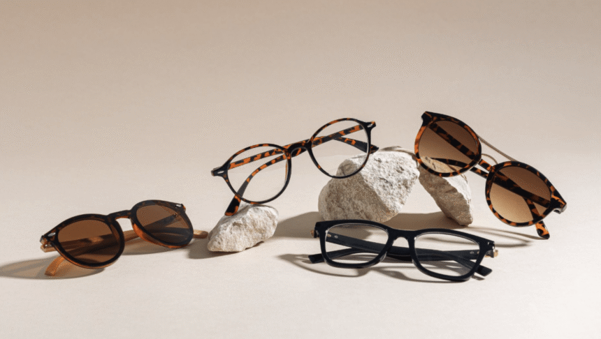 the-three-silhouettes-that-hollywood-is-embracing-this-spring | GIBN the-three-silhouettes-that-hollywood-is-embracing-this-spring