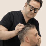searching-for-the-best-hair-transplant-in-turkiye:-how-to-choose-the-right-clinic