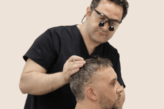 searching-for-the-best-hair-transplant-in-turkiye:-how-to-choose-the-right-clinic