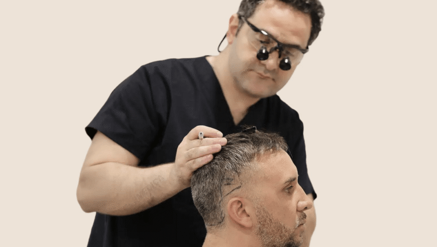 searching-for-the-best-hair-transplant-in-turkiye:-how-to-choose-the-right-clinic
