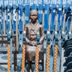 who-is-johnny-somali?-all-about-youtubers-who-were-convicted-in-south-korea