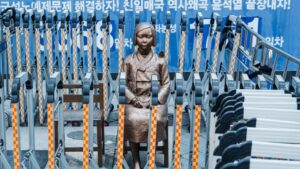 who-is-johnny-somali?-all-about-youtubers-who-were-convicted-in-south-korea