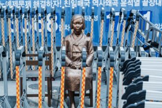 who-is-johnny-somali?-all-about-youtubers-who-were-convicted-in-south-korea