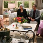 beyond-the-gates-has-been-renewed-for-seasons-three-and-four-on-cbs