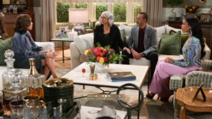 beyond-the-gates-has-been-renewed-for-seasons-three-and-four-on-cbs