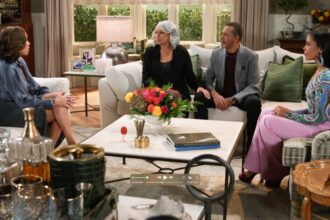 beyond-the-gates-has-been-renewed-for-seasons-three-and-four-on-cbs