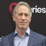 lionsgate-extends-ceo-john-feltheimer’s-contract-through-2031