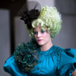 elizabeth-banks-criticizes-“white-women”-who-voted-for-trump,-says-“more-of-us”-should-be-like-the-“hunger-games”-character