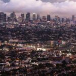 cbs-wants-to-film-more-shows-in-los-angeles-in-theory.