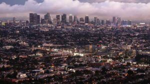 cbs-wants-to-film-more-shows-in-los-angeles-in-theory.