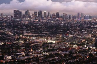 cbs-wants-to-film-more-shows-in-los-angeles-in-theory.