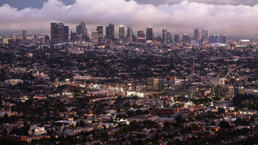 cbs-wants-to-film-more-shows-in-los-angeles-in-theory | GIBN cbs-wants-to-film-more-shows-in-los-angeles-in-theory.