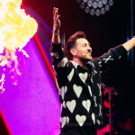 in-light-of-the-war-between-iran-and-america,-iranian-american-comedy-star-max-amini-is-getting-serious