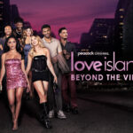 episodes-of-the-second-season-of-love-island:-beyond-the-villa:-time,-place-and-how-to-watch