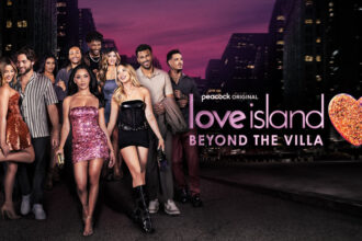 episodes-of-the-second-season-of-love-island:-beyond-the-villa:-time,-place-and-how-to-watch