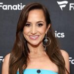 who-is-diana-rossini’s-husband?-get-to-know-kevin-goldschmidt-amid-the-mike-vrabel-rumors