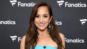 who-is-diana-rossini’s-husband?-get-to-know-kevin-goldschmidt-amid-the-mike-vrabel-rumors