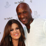 khloe-kardashian-responds-to-lamar-odom’s-claims-that-he-married-her-for-fame,-and-feels-she-was-“manipulated”-into-participating-in-his-documentary