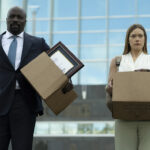 cbs-2026-27-schedule:-‘ghosts’-and-‘matlock’-move-to-midseason,-legal-drama-‘cupertino’-gets-fall-spot