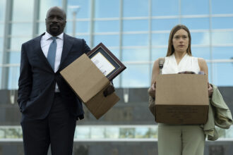 cbs-2026-27-schedule:-‘ghosts’-and-‘matlock’-move-to-midseason,-legal-drama-‘cupertino’-gets-fall-spot