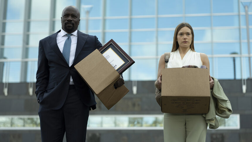 cbs-2026-27-schedule:-‘ghosts’-and-‘matlock’-move-to-midseason,-legal-drama-‘cupertino’-gets-fall-spot