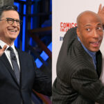cbs-is-“developing-other-ideas”-for-colbert’s-time-slot-after-byron-allen’s-deal-expires