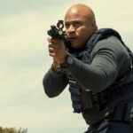 the-‘ncis’-franchise-expands-to-new-york,-and-ll-cool-j-returns-as-sam-hanna