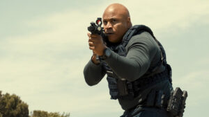the-‘ncis’-franchise-expands-to-new-york,-and-ll-cool-j-returns-as-sam-hanna