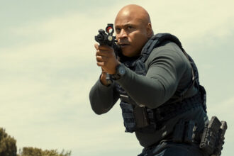 the-‘ncis’-franchise-expands-to-new-york,-and-ll-cool-j-returns-as-sam-hanna