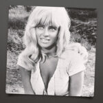 joy-harmon,-the-woman-who-washed-the-car-in-cool-hand-luke,-has-died-at-the-age-of-87