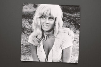 joy-harmon,-the-woman-who-washed-the-car-in-cool-hand-luke,-has-died-at-the-age-of-87