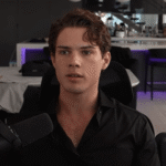 why-clavcular-says-he-“can’t-stream-irl”-anymore-after-overdose