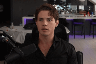 why-clavcular-says-he-“can’t-stream-irl”-anymore-after-overdose