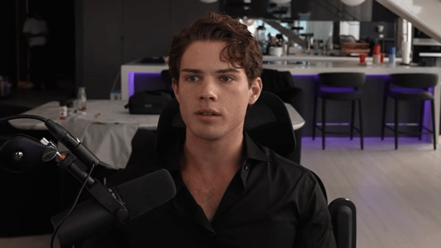 why-clavcular-says-he-“can’t-stream-irl”-anymore-after-overdose