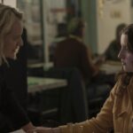 ‘the-testaments’-creator-explains-the-book’s-biggest-change-and-reveals-a-multi-season-plan