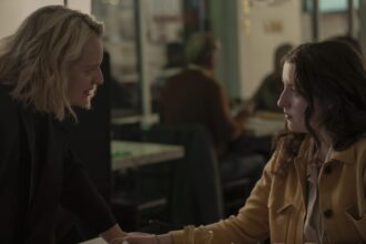 ‘the-testaments’-creator-explains-the-book’s-biggest-change-and-reveals-a-multi-season-plan