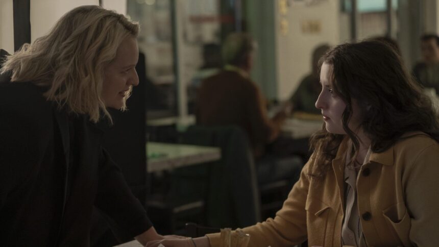 ‘the-testaments’-creator-explains-the-book’s-biggest-change-and-reveals-a-multi-season-plan