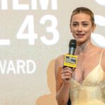 lili-reinhart-talks-about-the-harsh-realities-of-the-independent-tv-industry-and-having-to-“reshape”-a-show-to-sell-it