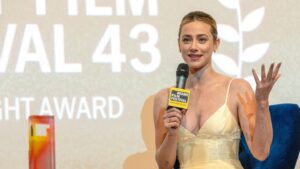 lili-reinhart-talks-about-the-harsh-realities-of-the-independent-tv-industry-and-having-to-“reshape”-a-show-to-sell-it