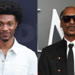 snoop-dogg-lights-up-the-film-convention-with-a-surprise-concert-to-tease-the-biopic